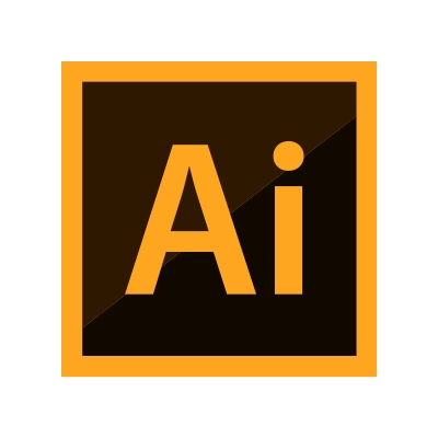 ai2
