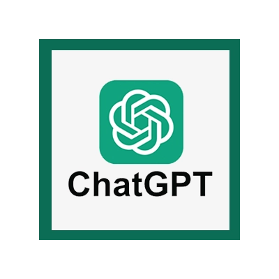 cgpt