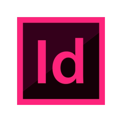 id2