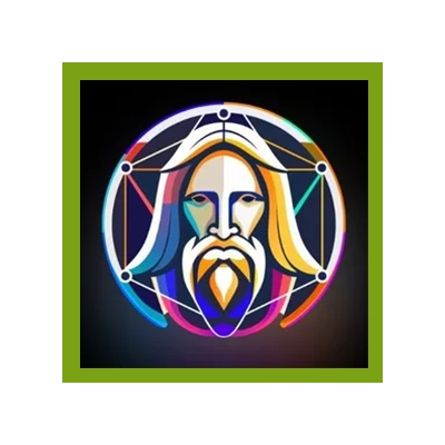 leonardo