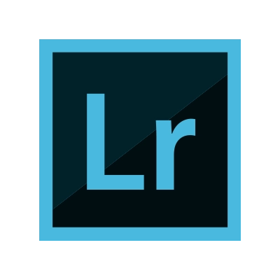 lr 1