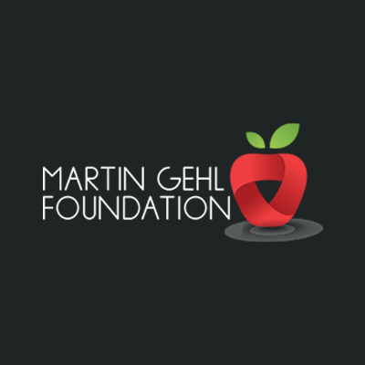 martin gehl