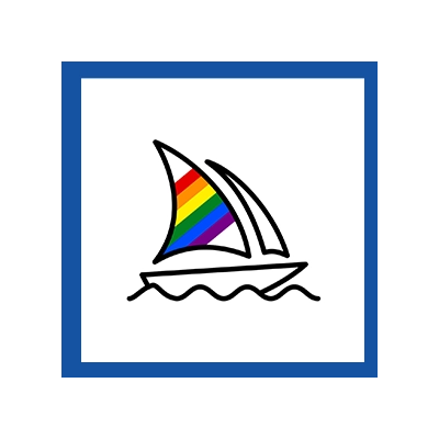 midj1