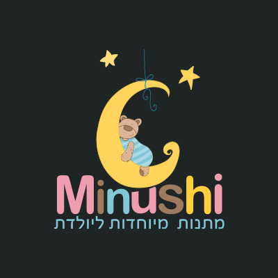 minushi copy
