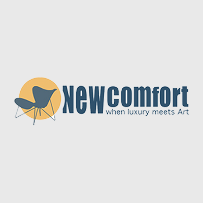 new comfort