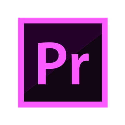 pp