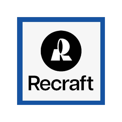 recraft